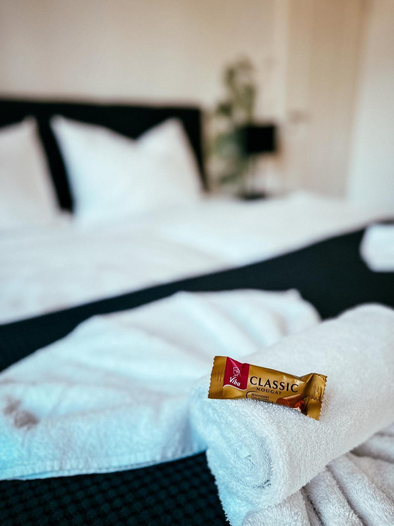 Oasis Appart - Wohnen Im Koenigspark - Elbhang Dresden - Grosse Terrasse - Netflix - Tg Екстериор снимка
