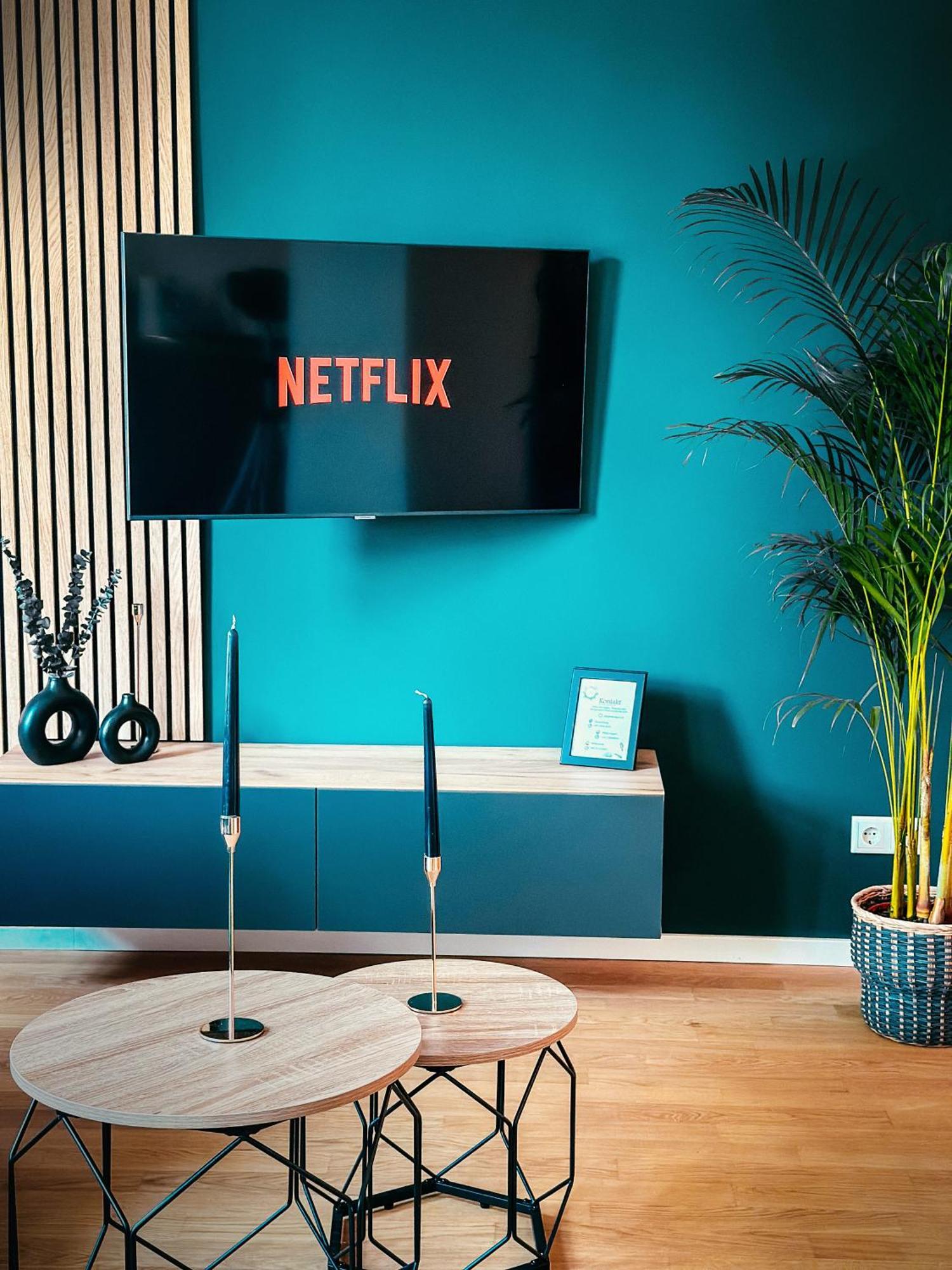 Oasis Appart - Wohnen Im Koenigspark - Elbhang Dresden - Grosse Terrasse - Netflix - Tg Екстериор снимка